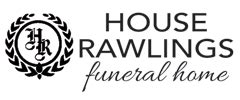 house rawlings funeral home